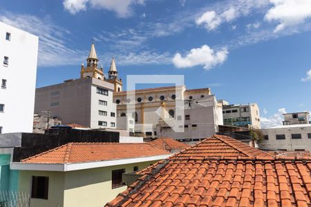 Casa à venda com 300m², 4 quartos e 8 vagas Casa à venda com 300m², 4 quartos e 8 vagasVista