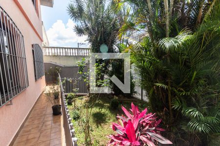 Casa à venda com 300m², 4 quartos e 8 vagas Casa à venda com 300m², 4 quartos e 8 vagasJardim