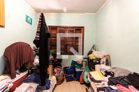 Casa à venda com 300m², 4 quartos e 8 vagas Casa à venda com 300m², 4 quartos e 8 vagasQuarto de serviço