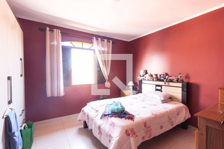 Casa à venda com 300m², 4 quartos e 8 vagas Casa à venda com 300m², 4 quartos e 8 vagasQuarto 4