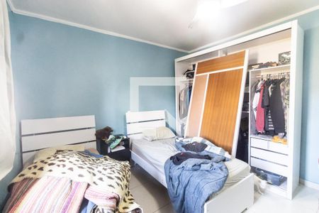 Casa à venda com 300m², 4 quartos e 8 vagas Casa à venda com 300m², 4 quartos e 8 vagasQuarto 2