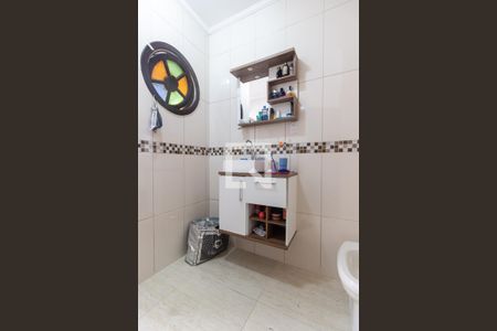 Casa à venda com 300m², 4 quartos e 8 vagas Casa à venda com 300m², 4 quartos e 8 vagasSuíte