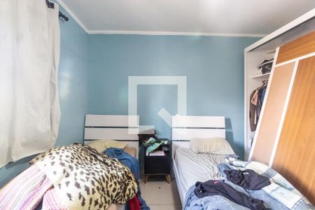 Casa à venda com 300m², 4 quartos e 8 vagas Casa à venda com 300m², 4 quartos e 8 vagasQuarto 2