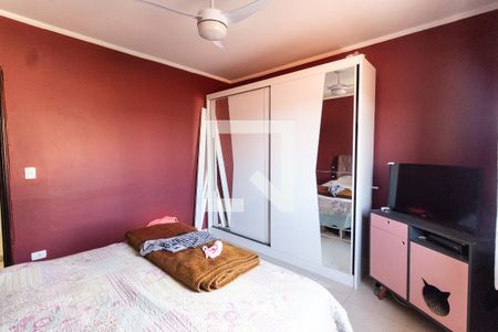 Casa à venda com 300m², 4 quartos e 8 vagas Casa à venda com 300m², 4 quartos e 8 vagasQuarto 3