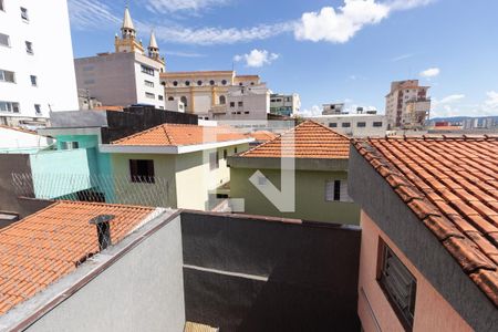 Casa à venda com 300m², 4 quartos e 8 vagas Casa à venda com 300m², 4 quartos e 8 vagasVista