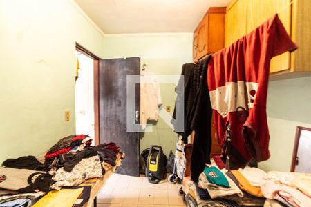 Casa à venda com 300m², 4 quartos e 8 vagas Casa à venda com 300m², 4 quartos e 8 vagasQuarto de serviço