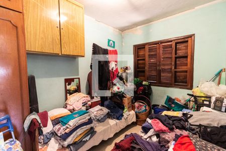 Casa à venda com 300m², 4 quartos e 8 vagas Casa à venda com 300m², 4 quartos e 8 vagasQuarto de serviço