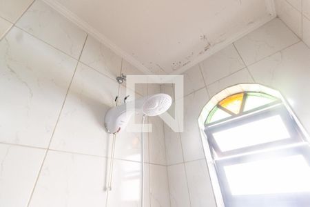 Casa à venda com 300m², 4 quartos e 8 vagas Casa à venda com 300m², 4 quartos e 8 vagasSuíte