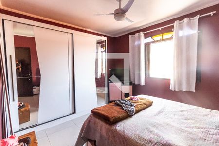 Casa à venda com 300m², 4 quartos e 8 vagas Casa à venda com 300m², 4 quartos e 8 vagasQuarto 3