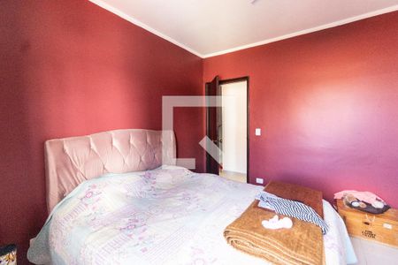 Casa à venda com 300m², 4 quartos e 8 vagas Casa à venda com 300m², 4 quartos e 8 vagasQuarto 3