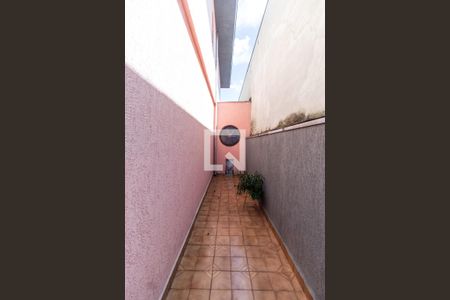 Casa à venda com 300m², 4 quartos e 8 vagas Casa à venda com 300m², 4 quartos e 8 vagasDetalhe