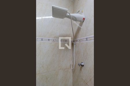 Studio à venda com 36m², 1 quarto e sem vagaBanheiro