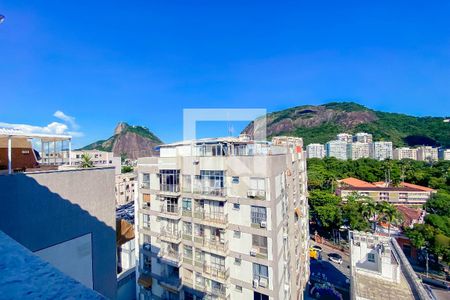 Apartamento à venda com 163m², 2 quartos e 1 vaga Apartamento à venda com 163m², 2 quartos e 1 vagaVista da Área de lazer