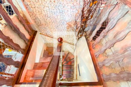 Apartamento à venda com 163m², 2 quartos e 1 vaga Apartamento à venda com 163m², 2 quartos e 1 vagaSala superior