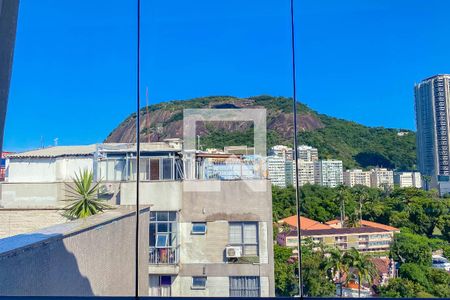 Apartamento à venda com 163m², 2 quartos e 1 vaga Apartamento à venda com 163m², 2 quartos e 1 vagaVista da sala