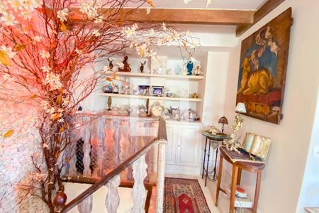 Apartamento à venda com 163m², 2 quartos e 1 vaga Apartamento à venda com 163m², 2 quartos e 1 vagaSala superior