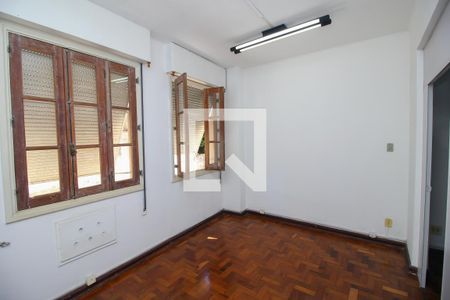 Studio de kitnet/studio à venda com 1 quarto, 40m² em Centro, Rio de Janeiro
