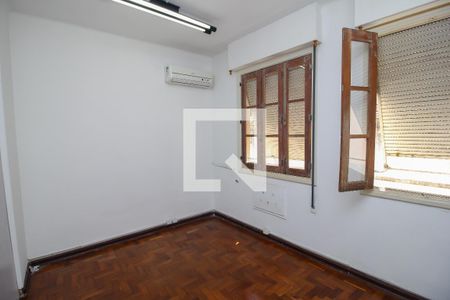 Studio de kitnet/studio à venda com 1 quarto, 40m² em Centro, Rio de Janeiro