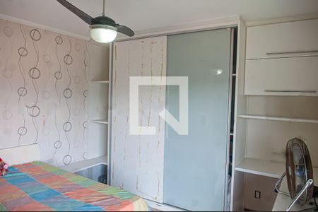 Casa para alugar com 922m², 4 quartos e 3 vagasquarto 3