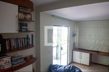 Casa para alugar com 922m², 4 quartos e 3 vagasquarto 1 suite