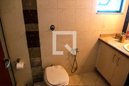 Casa para alugar com 922m², 4 quartos e 3 vagasquarto 1 suite