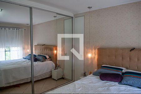 Casa para alugar com 922m², 4 quartos e 3 vagasquarto 2 suite