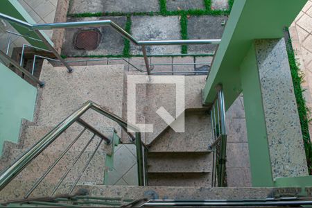 Casa para alugar com 922m², 4 quartos e 3 vagasescada