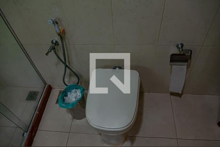 Casa para alugar com 922m², 4 quartos e 3 vagasquarto 2 suite