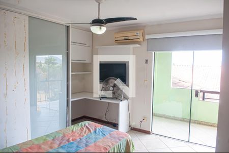 Casa para alugar com 922m², 4 quartos e 3 vagasquarto 3