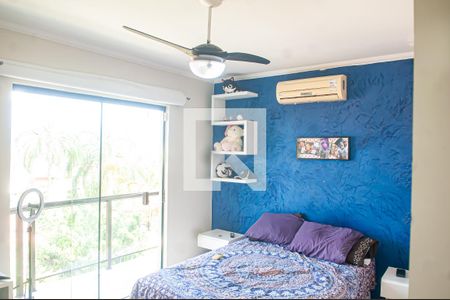 Casa para alugar com 922m², 4 quartos e 3 vagasquarto 4