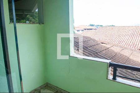 Casa para alugar com 922m², 4 quartos e 3 vagasquarto 3