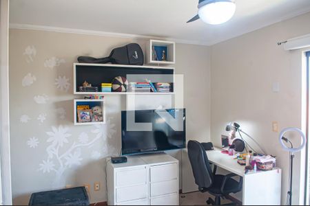 Casa para alugar com 922m², 4 quartos e 3 vagasquarto 4