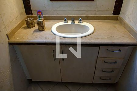 Casa para alugar com 922m², 4 quartos e 3 vagasquarto 1 suite