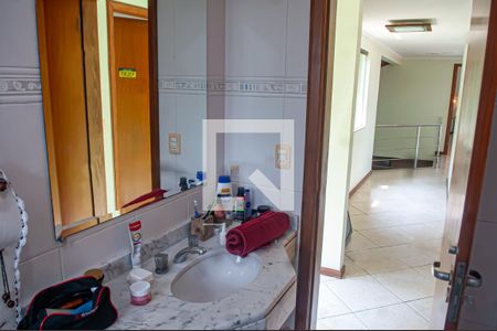 Casa para alugar com 922m², 4 quartos e 3 vagasbanheiro