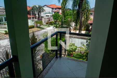 Casa para alugar com 922m², 4 quartos e 3 vagasquarto 1 suite