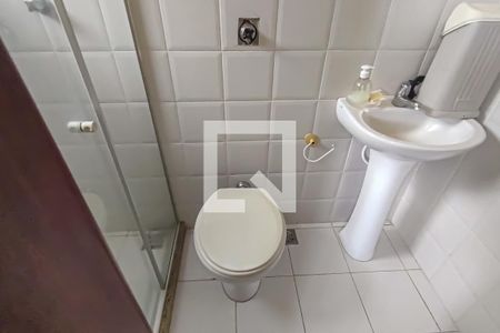 Casa para alugar com 922m², 4 quartos e 3 vagasbanheiro dependencia