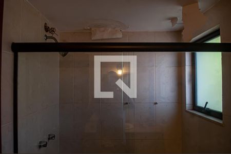 Casa para alugar com 922m², 4 quartos e 3 vagasquarto 1 suite