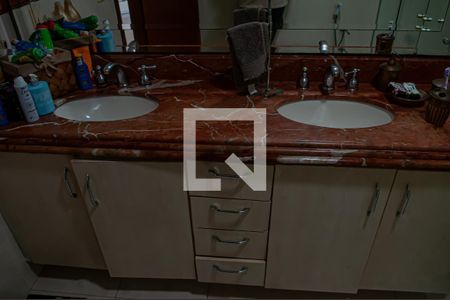 Casa para alugar com 922m², 4 quartos e 3 vagasquarto 2 suite