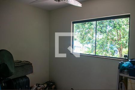 Casa para alugar com 922m², 4 quartos e 3 vagasdependencia