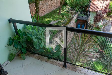 Casa para alugar com 922m², 4 quartos e 3 vagasquarto 1 suite