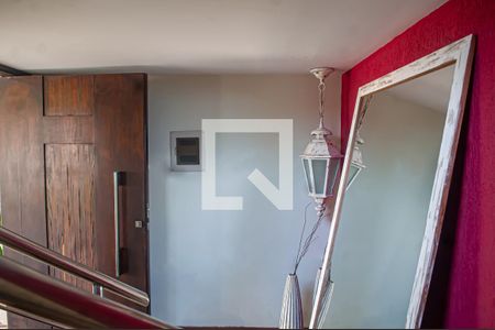 Casa para alugar com 922m², 4 quartos e 3 vagashall