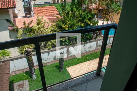 Casa para alugar com 922m², 4 quartos e 3 vagasquarto 4