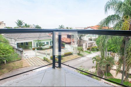 Casa para alugar com 922m², 4 quartos e 3 vagasquarto 2 suite