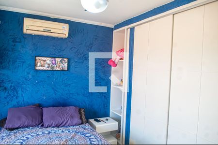 Casa para alugar com 922m², 4 quartos e 3 vagasquarto 4