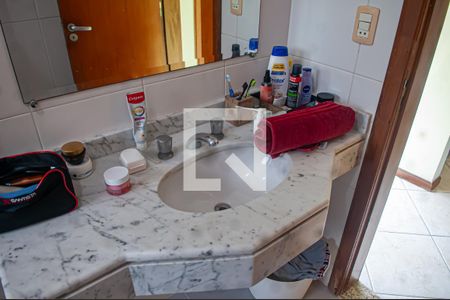 Casa para alugar com 922m², 4 quartos e 3 vagasbanheiro