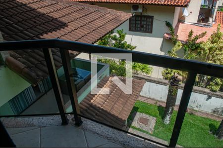 Casa para alugar com 922m², 4 quartos e 3 vagasquarto 4