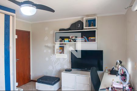 Casa para alugar com 922m², 4 quartos e 3 vagasquarto 4