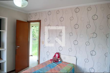 Casa para alugar com 922m², 4 quartos e 3 vagasquarto 3