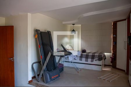 Casa para alugar com 922m², 4 quartos e 3 vagasquarto 1 suite