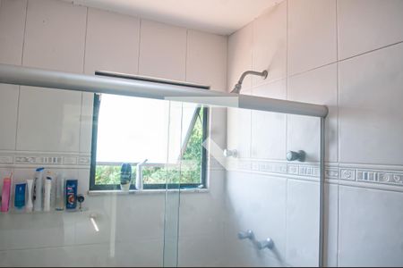 Casa para alugar com 922m², 4 quartos e 3 vagasbanheiro